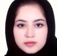 ساره مسلمی مهنی