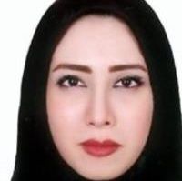 ساره ناز عقیلی