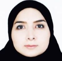 ساره زنجانی