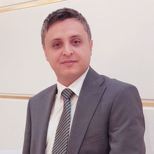 عکس دکتر