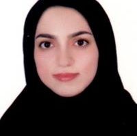 عکس دکتر