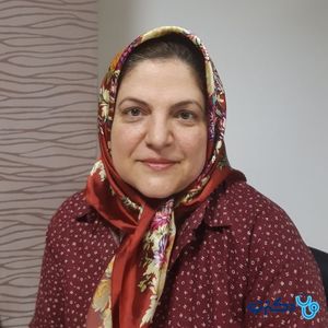 ساراناز طبیب زاده