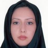 عکس دکتر