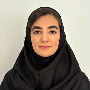 سارا سادات نبوی زاده