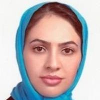 عکس دکتر