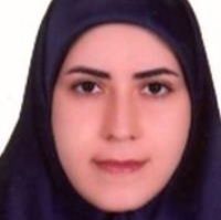 ساره عسکری جیرهنده