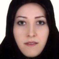 عکس دکتر