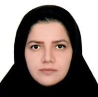 ساره خمرمقدم