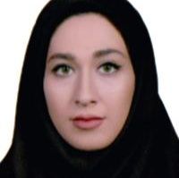 عکس دکتر