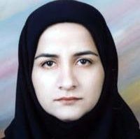 عکس دکتر