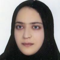 ساره قاسمی تودشکچوئی