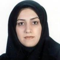 ساره محمدی
