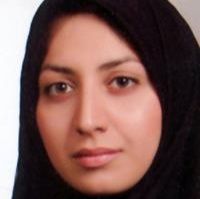 ساره نادعلی‌زاده