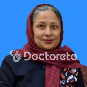 ساره صفا ایسینی