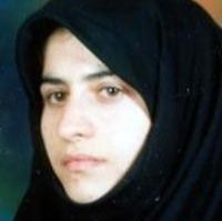 عکس دکتر