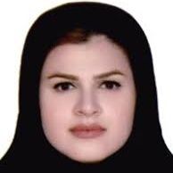 ساره تقی نژاد