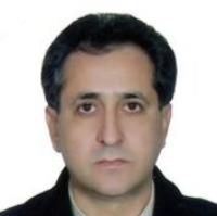 صارم الدین نصوری
