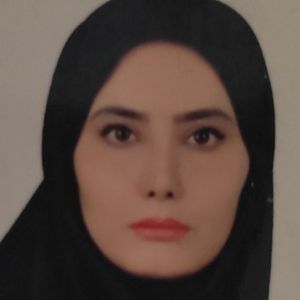 سرگل شعری