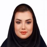 سارینا نجارتبریزی