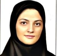 سارینا صادقی قهنویه