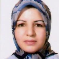 عکس دکتر