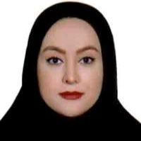 عکس دکتر