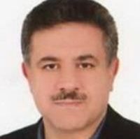 سارو یاراحمدی