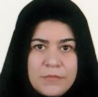 سرور گودرزی