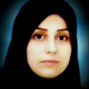 سرور نقی زاده تبریزی