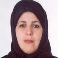 سرورالسادات دانشفر