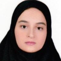 عکس دکتر