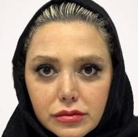 سروناز عرب
