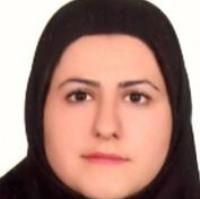 عکس دکتر
