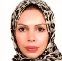 سروناز صدیق