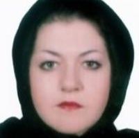 سروناز شالچیان
