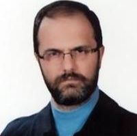 ساسان عباسی شرقی