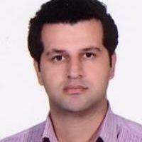 ساسان امیرپور