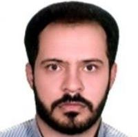 ساسان امیری دکتر روانپزشک