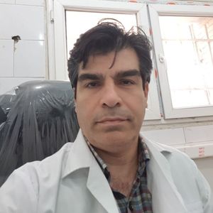 ساسان آریافر