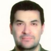 ساسان آزاده