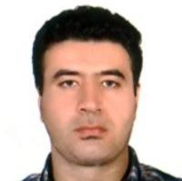 ساسان بیرانوند