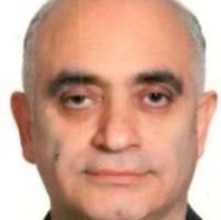عکس دکتر