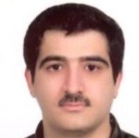 ساسان گراوندی