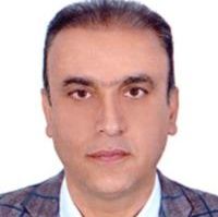 ساسان گلشن