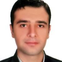 ساسان حبیب اخیاری