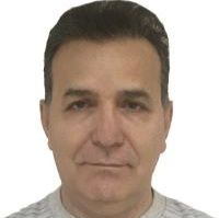 ساسان حبیب زاده میاندوآب