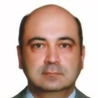 عکس دکتر