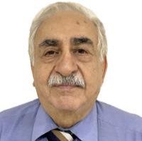 ساسان حشمتی