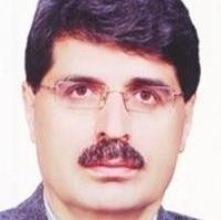 ساسان حجازی