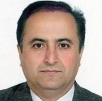 عکس دکتر